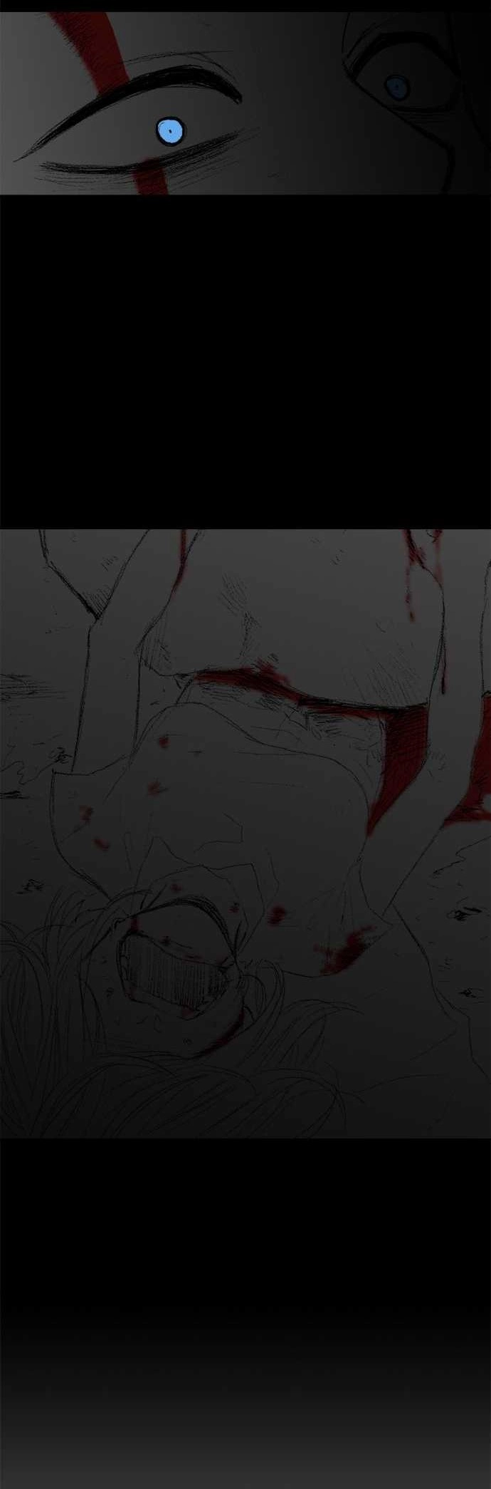 Chapter 38 page 16 - 