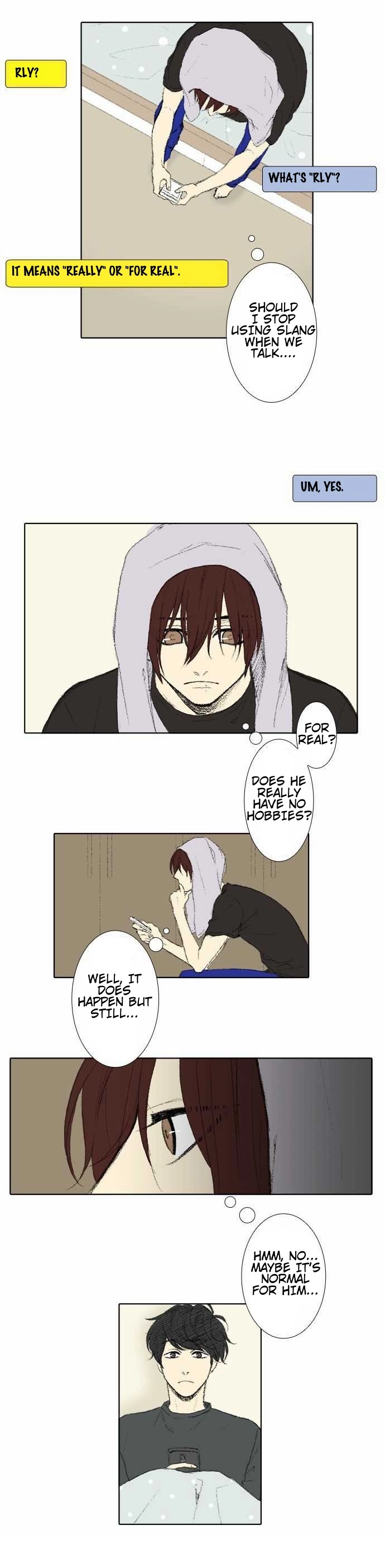 Chapter 38 page 3 - 