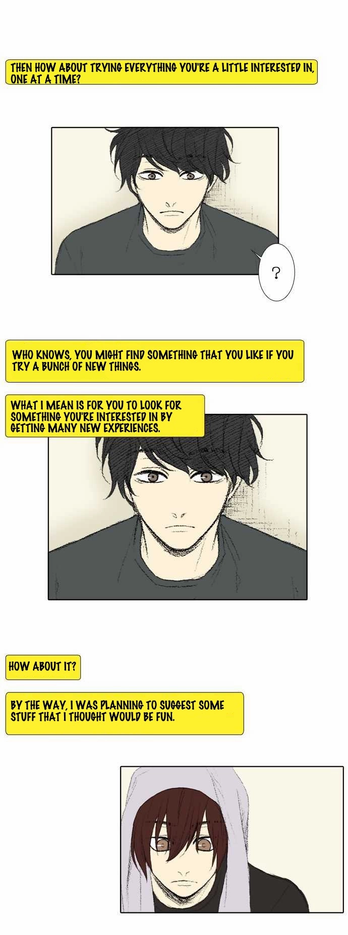 Chapter 38 page 5 - 