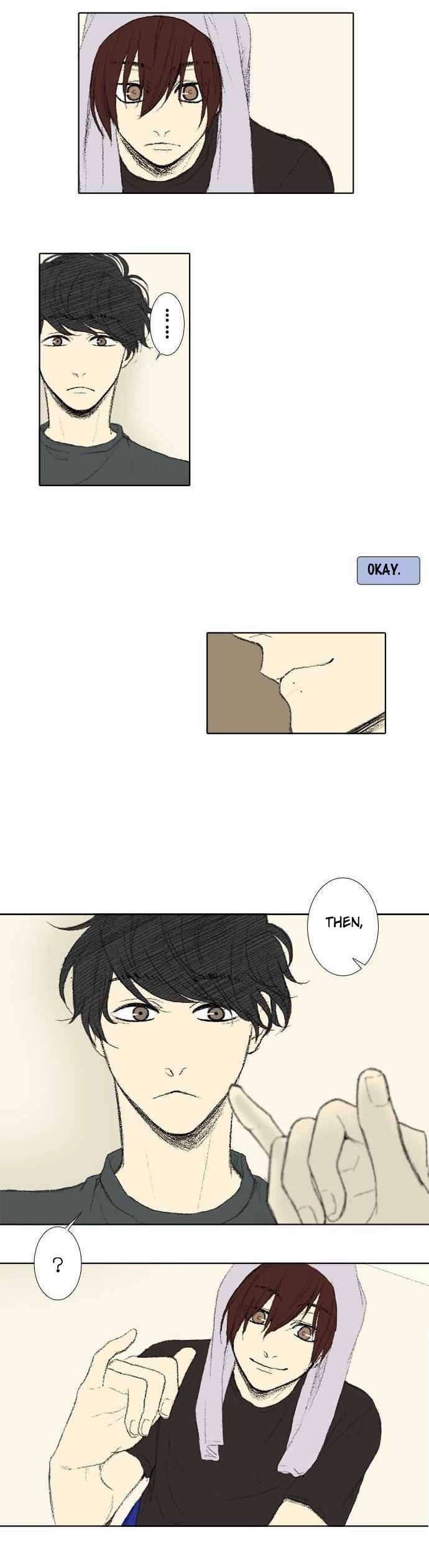  Chapter 38 page 6 - 