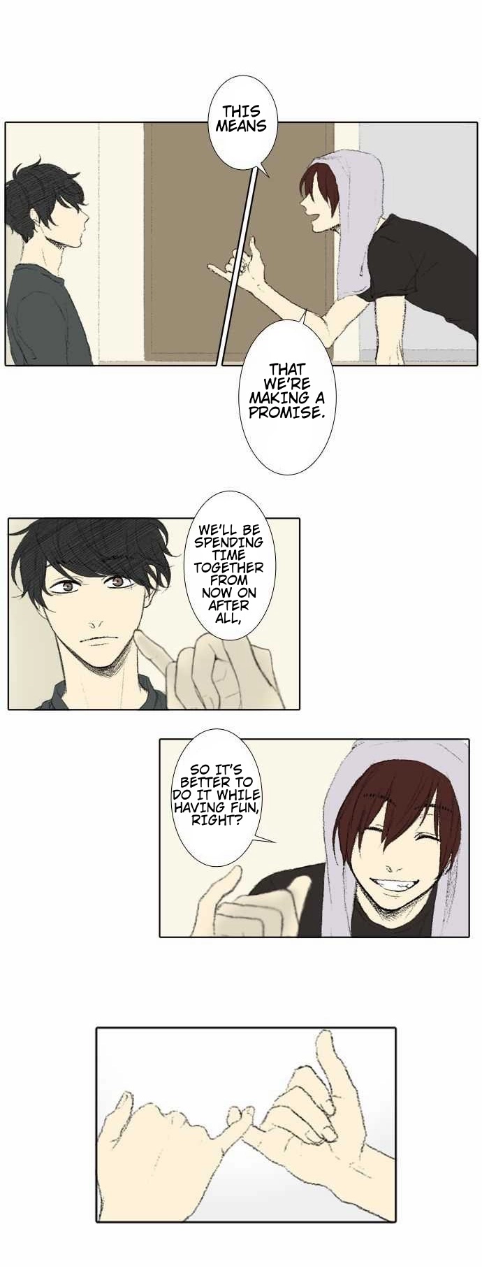  Chapter 38 page 7 - 