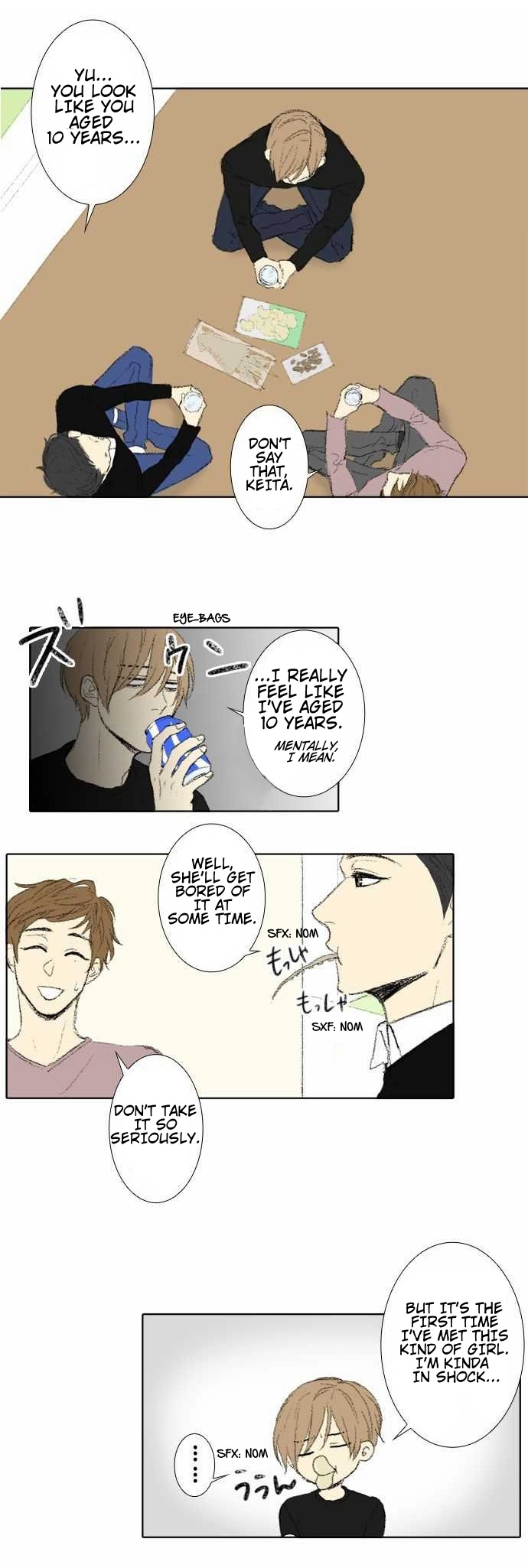  Chapter 38 page 9 - 
