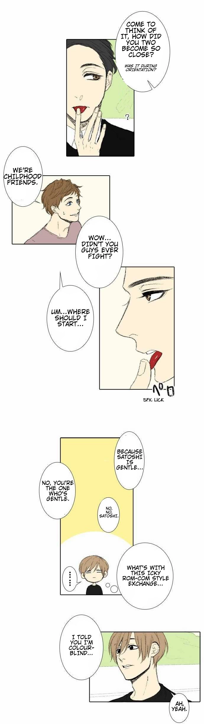  Chapter 38 page 10 - 