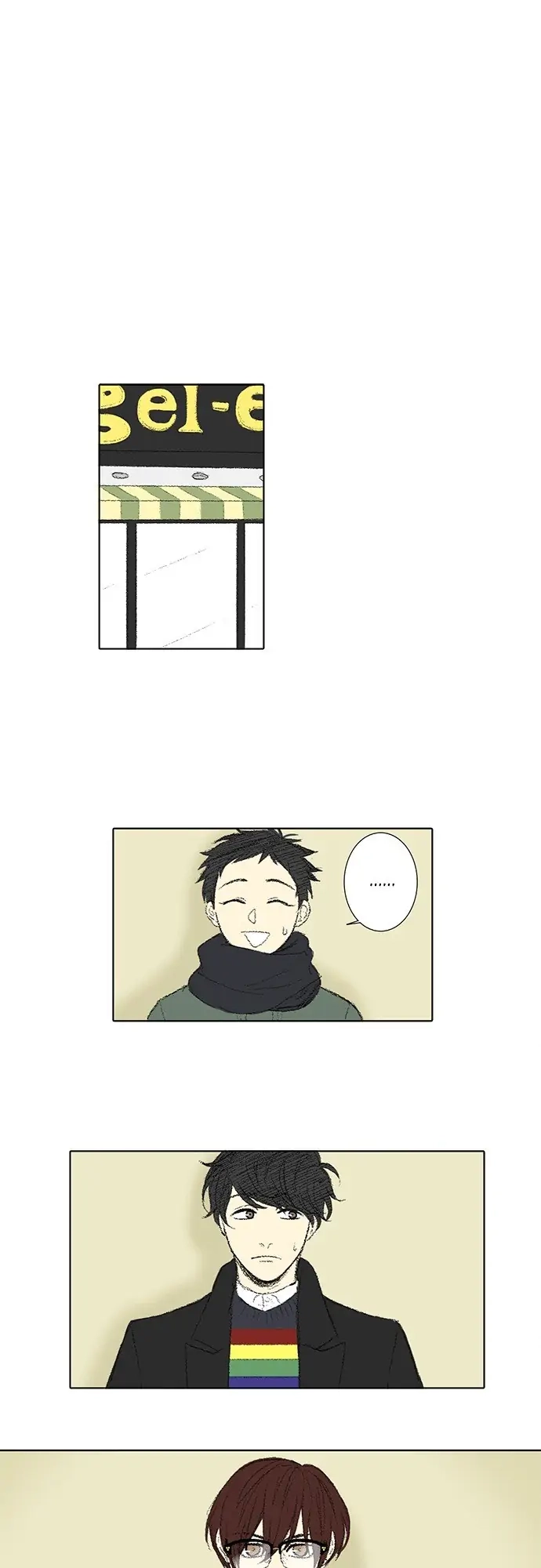  Chapter 39 page 1 - 