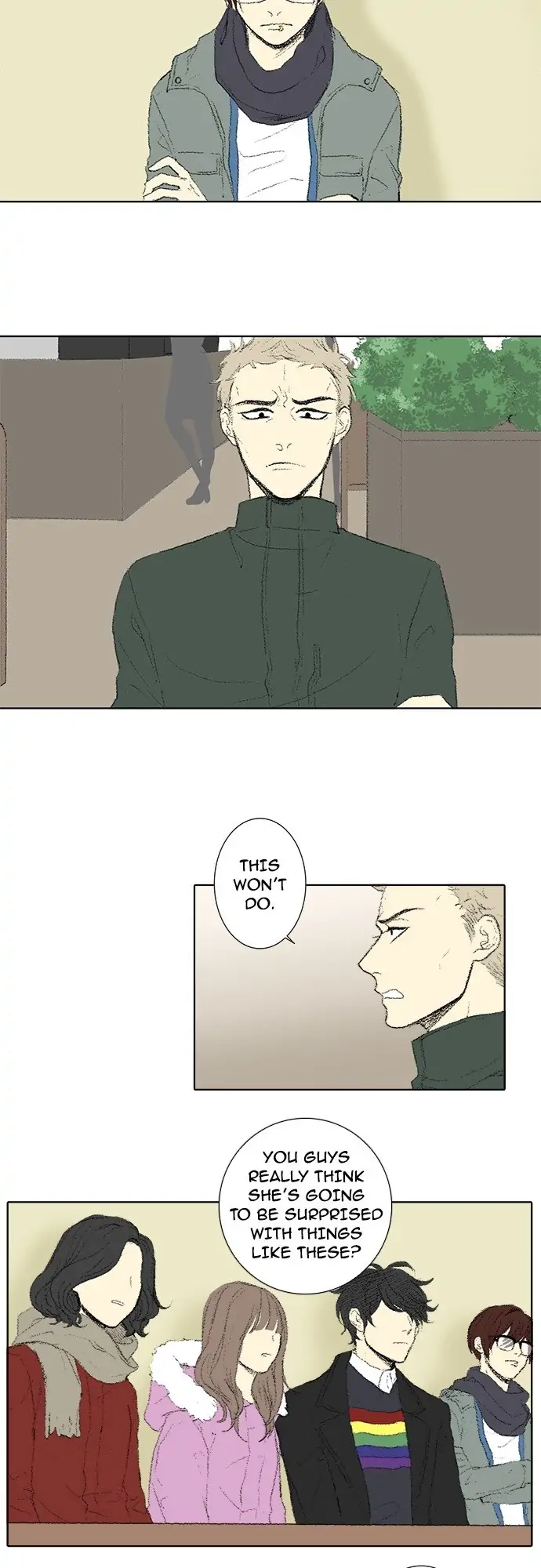  Chapter 39 page 2 - 
