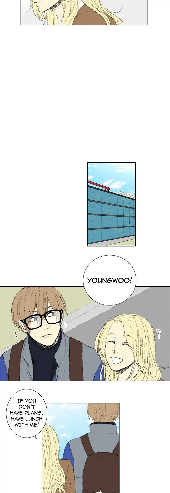  Chapter 39 page 11 - 