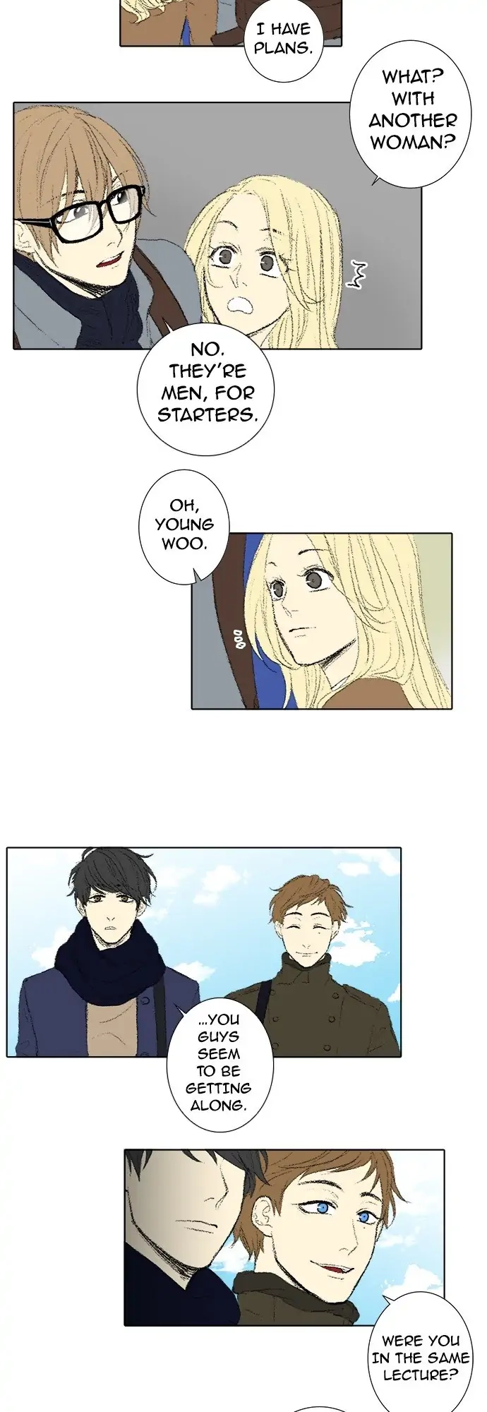 Chapter 39 page 12 - 