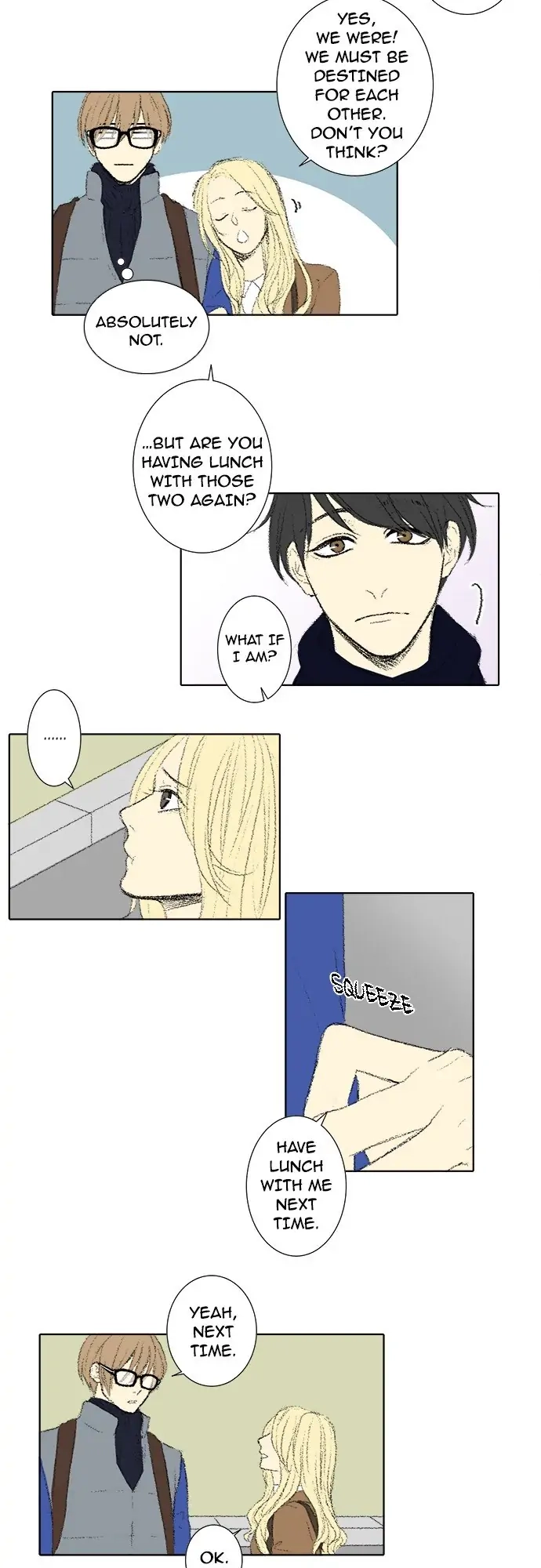 Chapter 39 page 13 - 