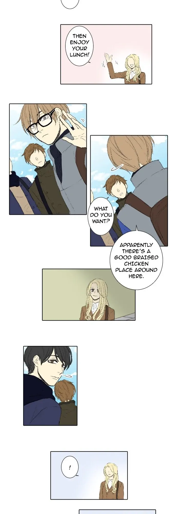  Chapter 39 page 14 - 