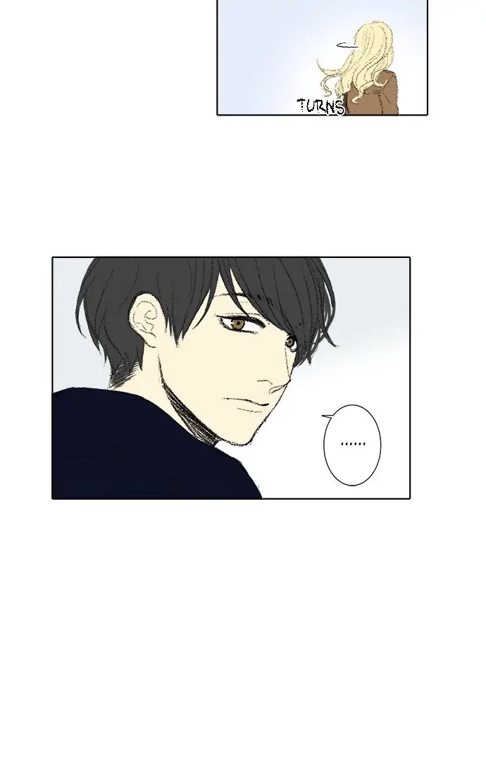  Chapter 39 page 15 - 