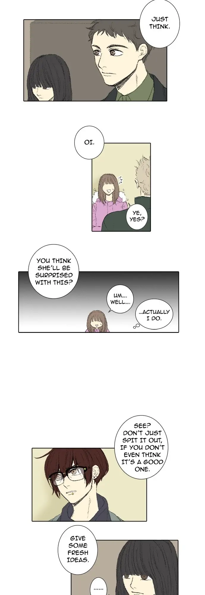  Chapter 39 page 3 - 
