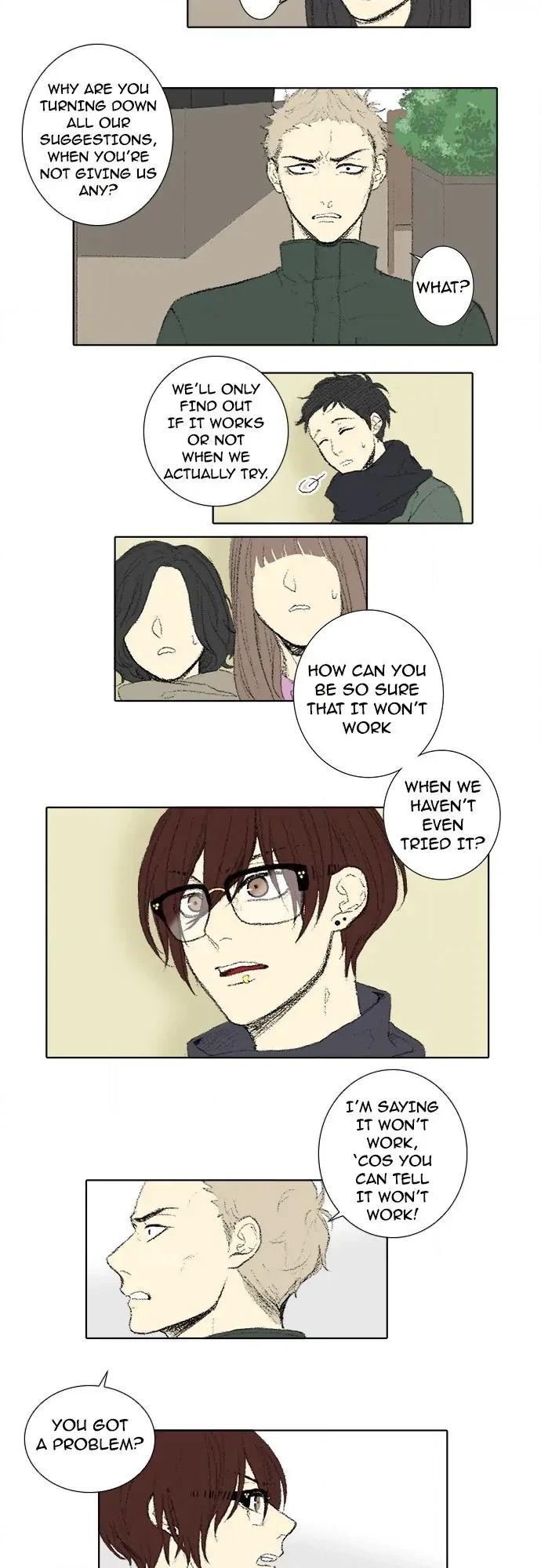  Chapter 39 page 4 - 