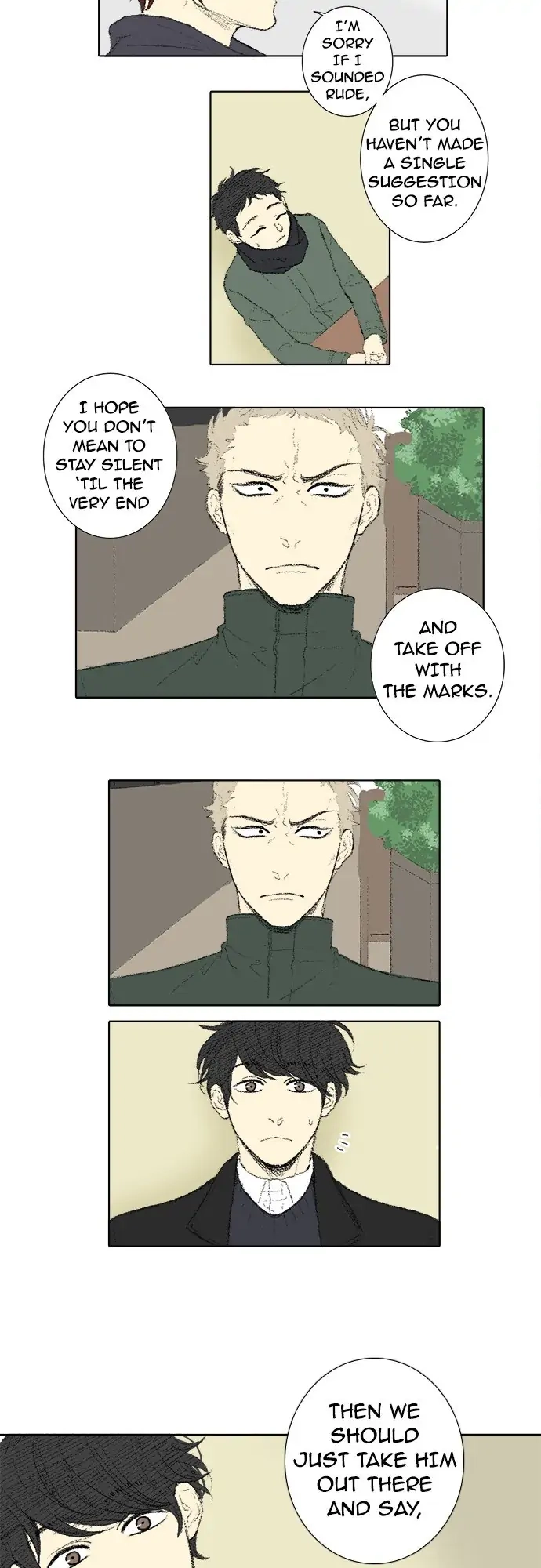  Chapter 39 page 5 - 