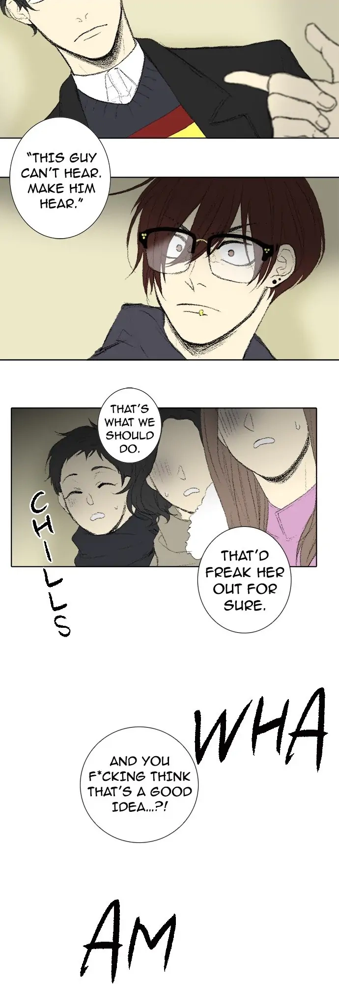 Chapter 39 page 6 - 