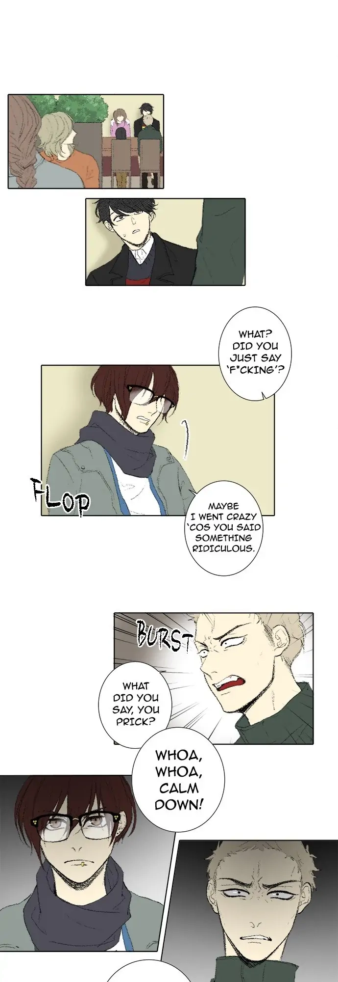  Chapter 39 page 7 - 