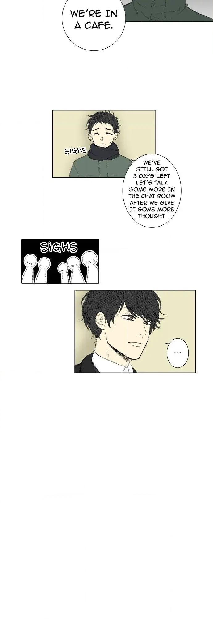  Chapter 39 page 8 - 