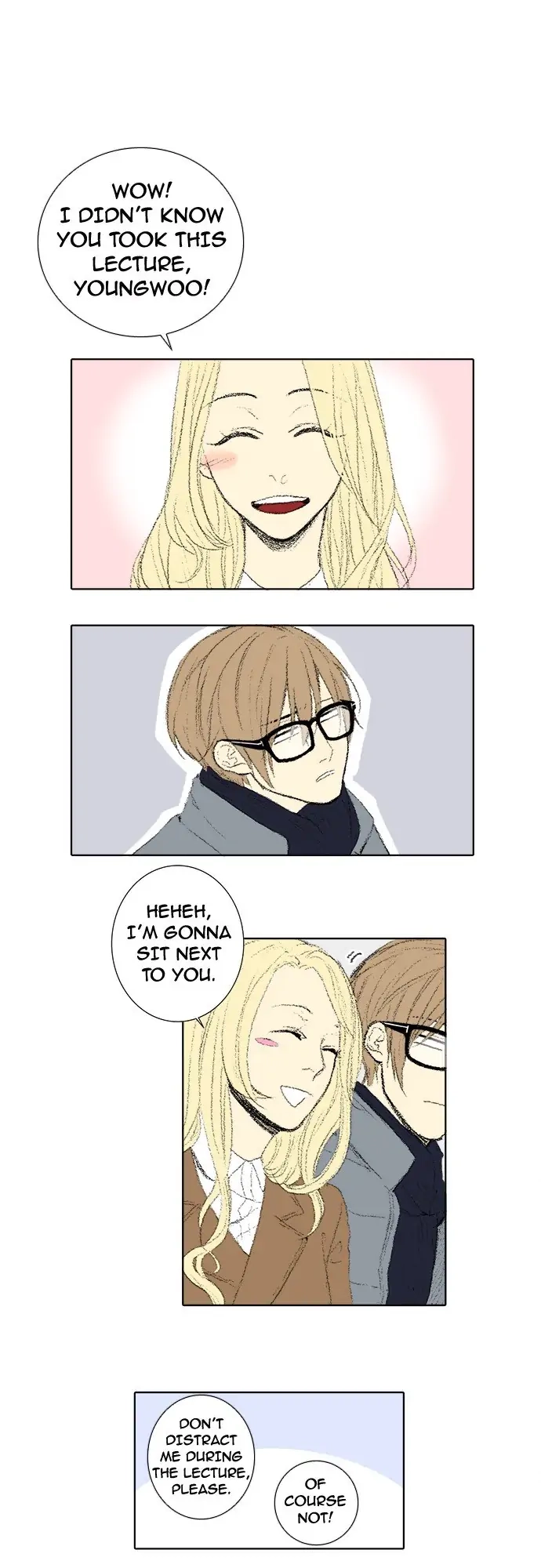  Chapter 39 page 9 - 