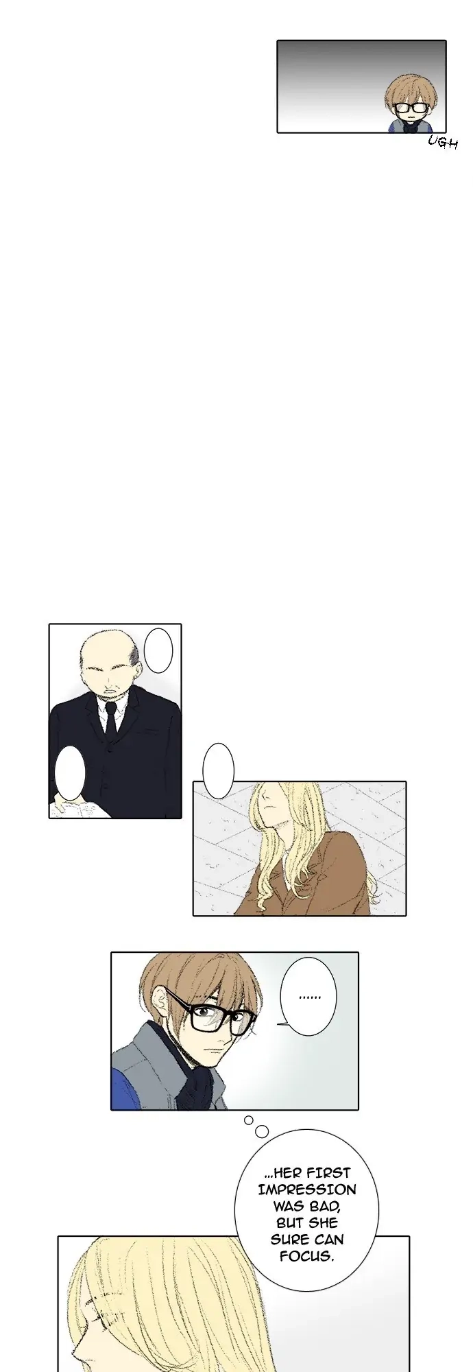  Chapter 39 page 10 - 