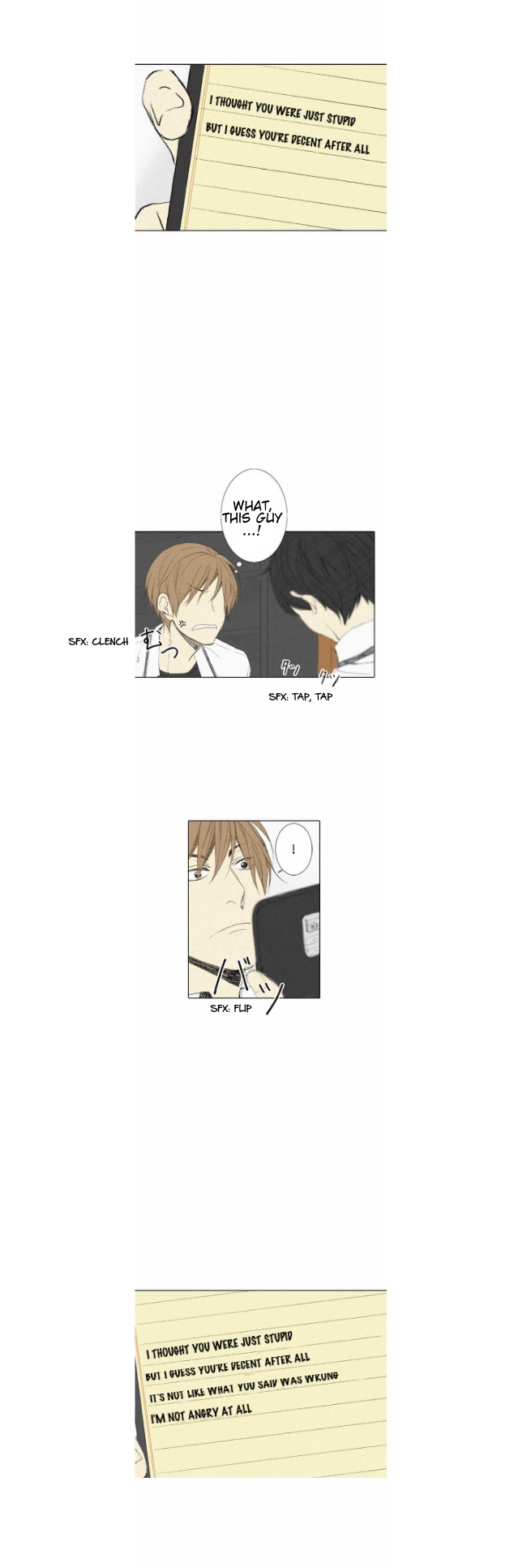  Chapter 4 page 2 - 