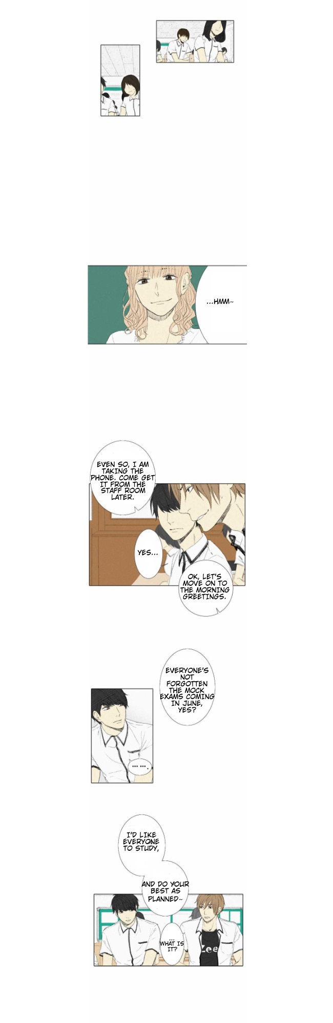  Chapter 4 page 11 - 