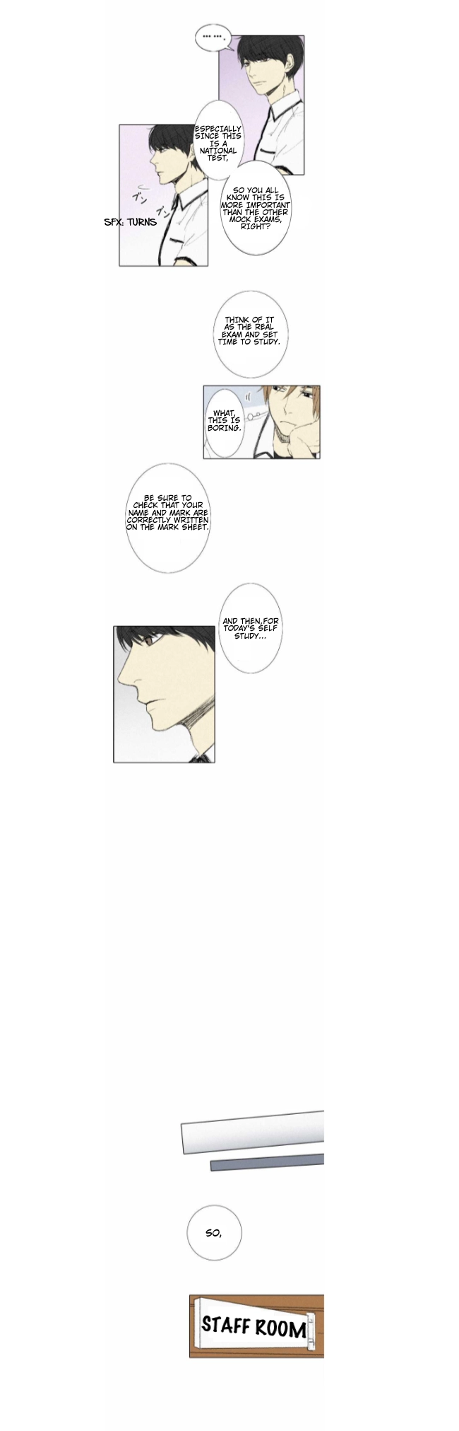  Chapter 4 page 12 - 