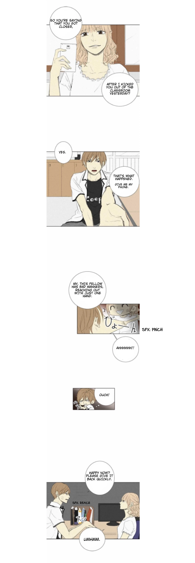  Chapter 4 page 13 - 