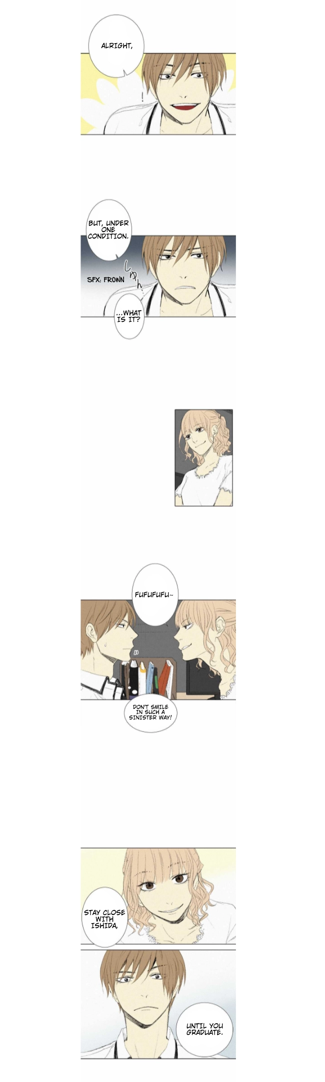  Chapter 4 page 14 - 