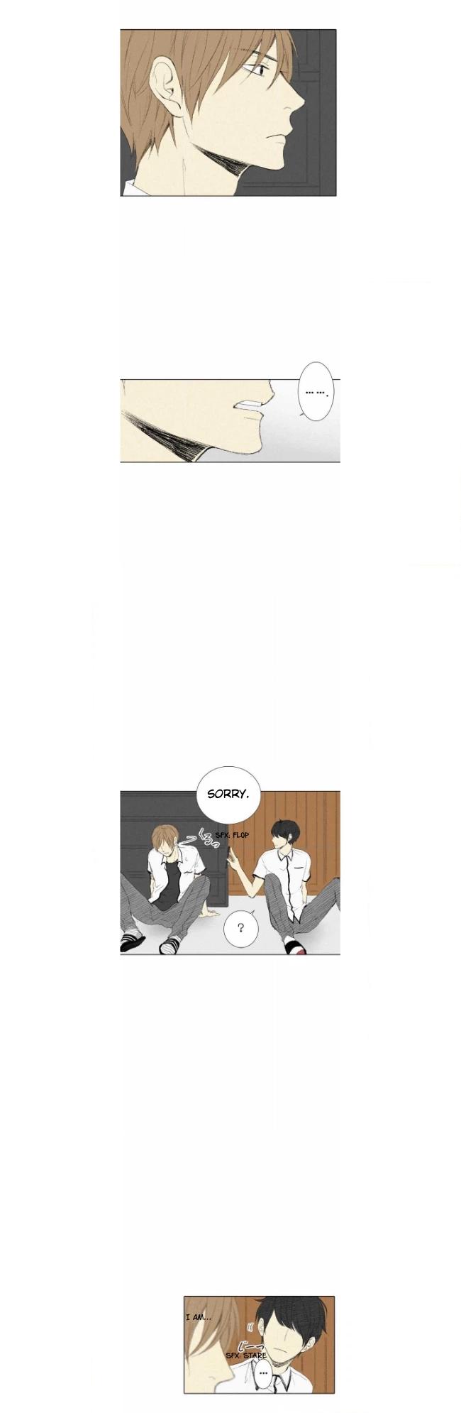  Chapter 4 page 4 - 