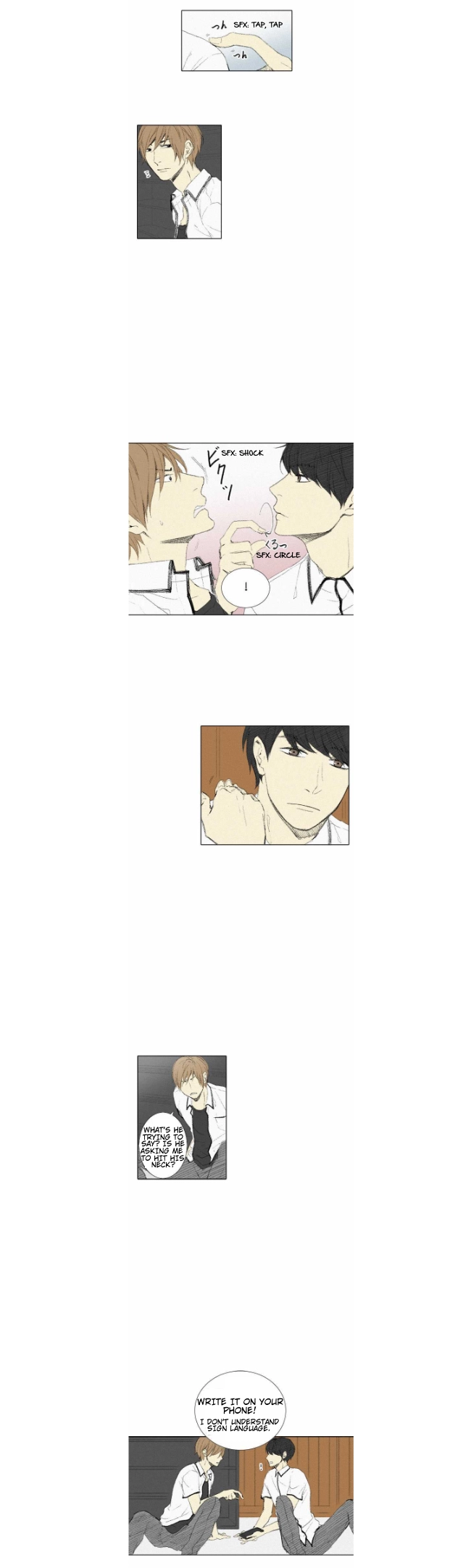  Chapter 4 page 5 - 