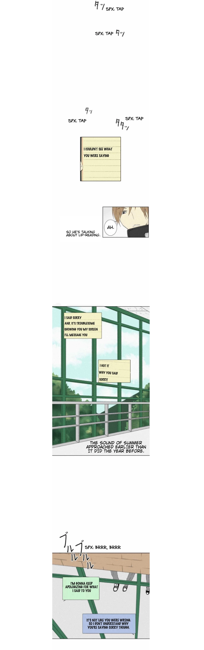  Chapter 4 page 6 - 
