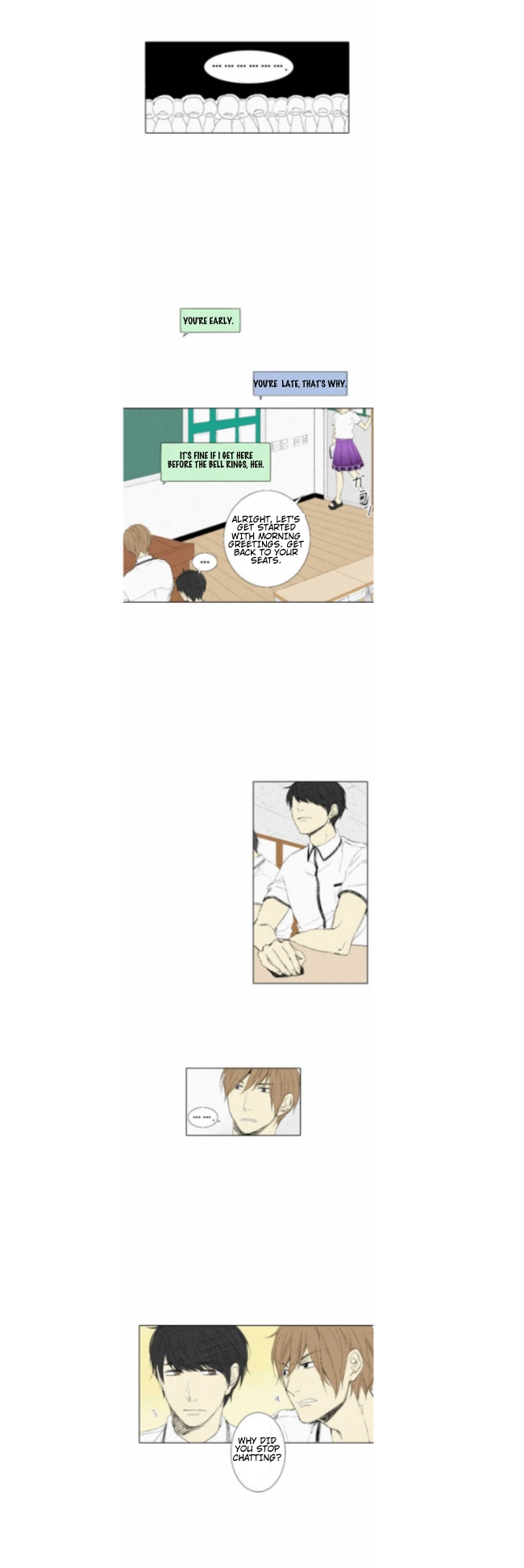  Chapter 4 page 9 - 