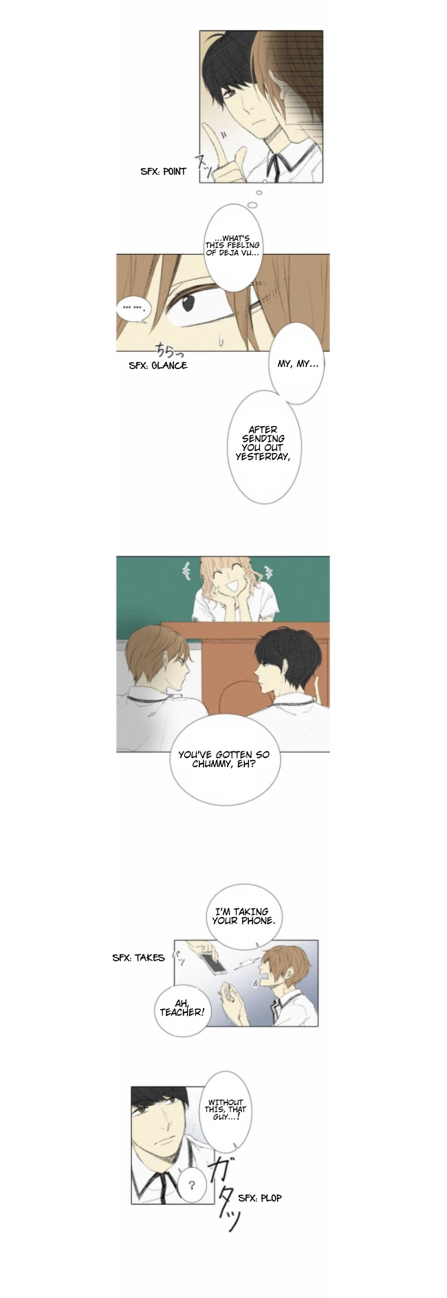  Chapter 4 page 10 - 