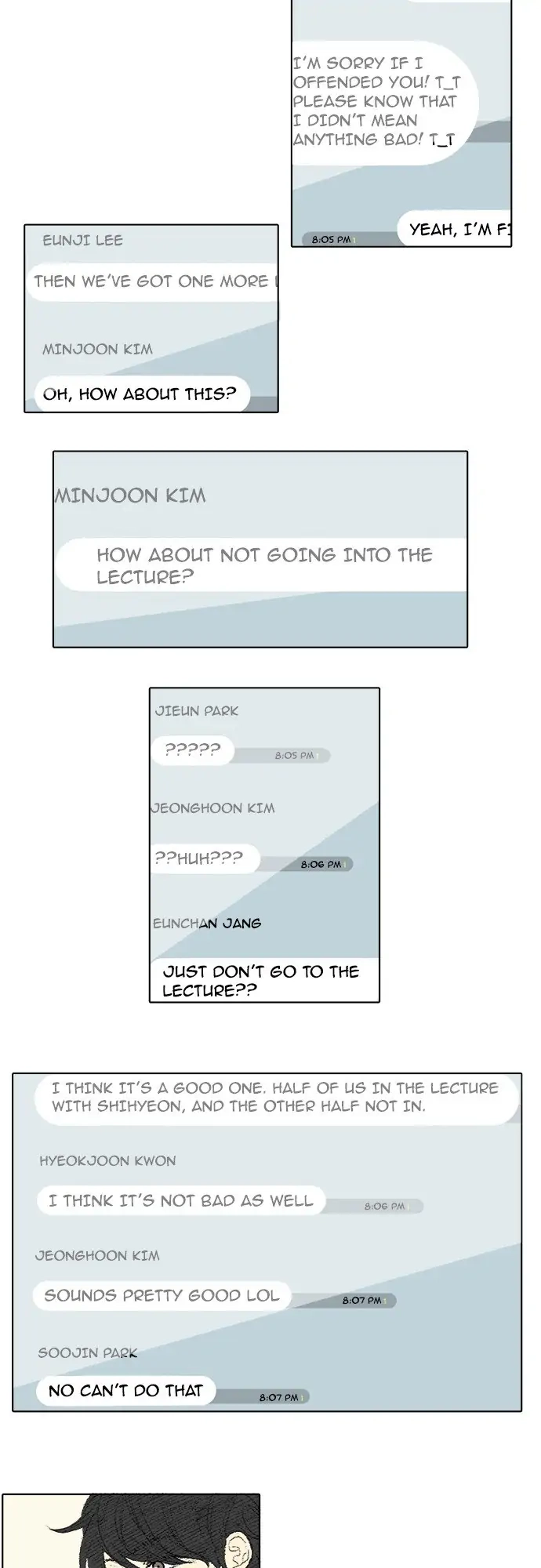  Chapter 40 page 2 - 