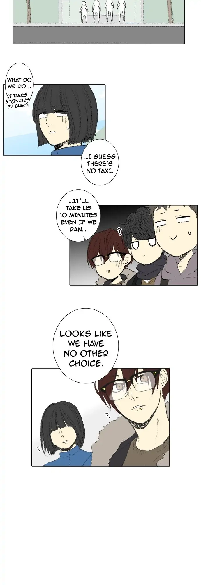  Chapter 40 page 11 - 