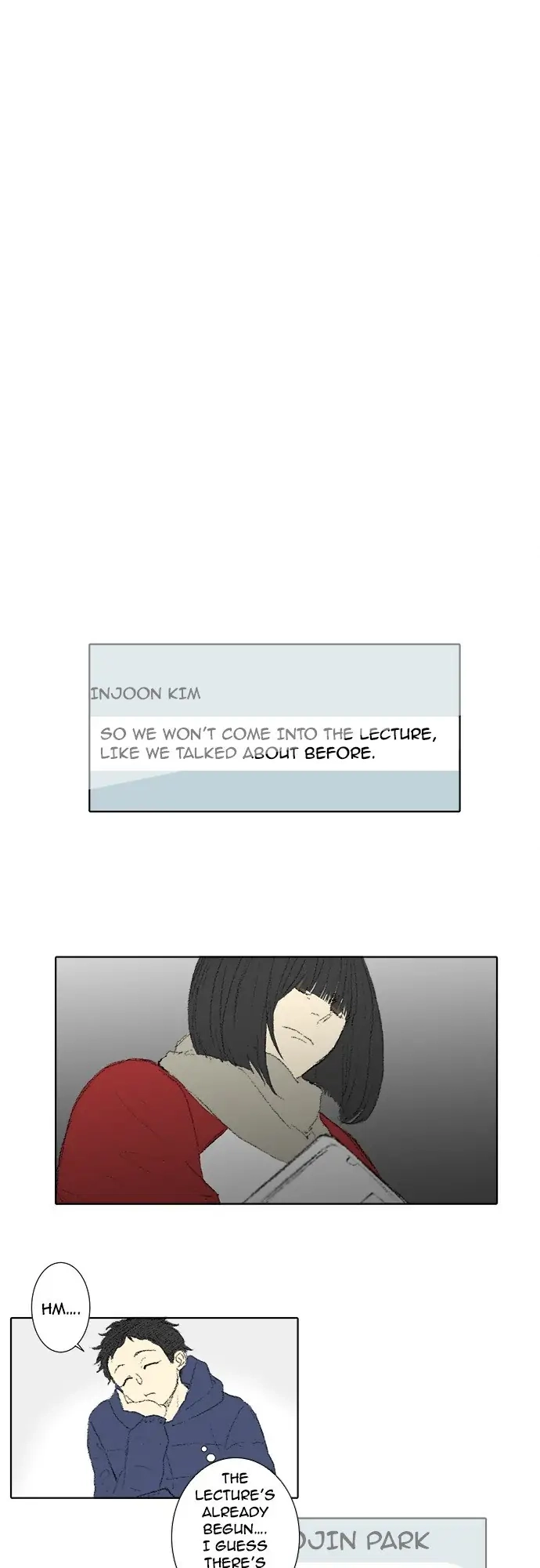  Chapter 40 page 12 - 