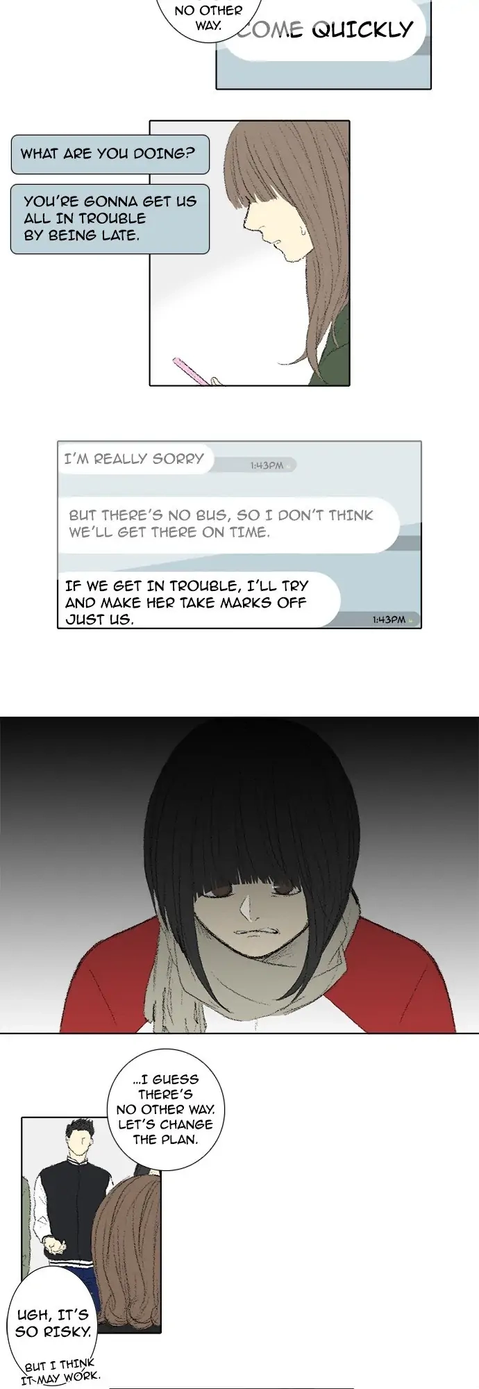  Chapter 40 page 13 - 