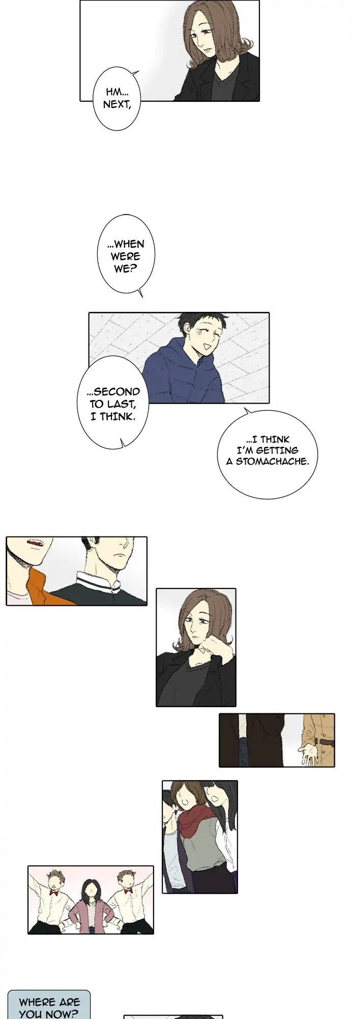 Chapter 40 page 14 - 
