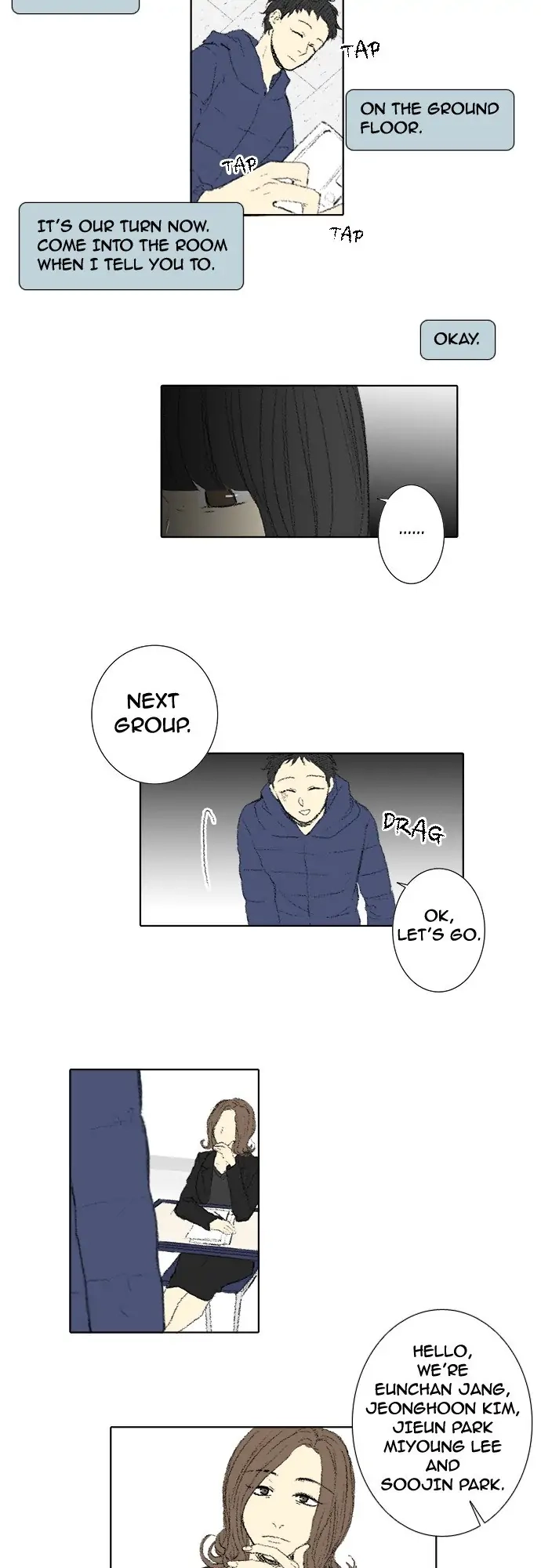  Chapter 40 page 15 - 