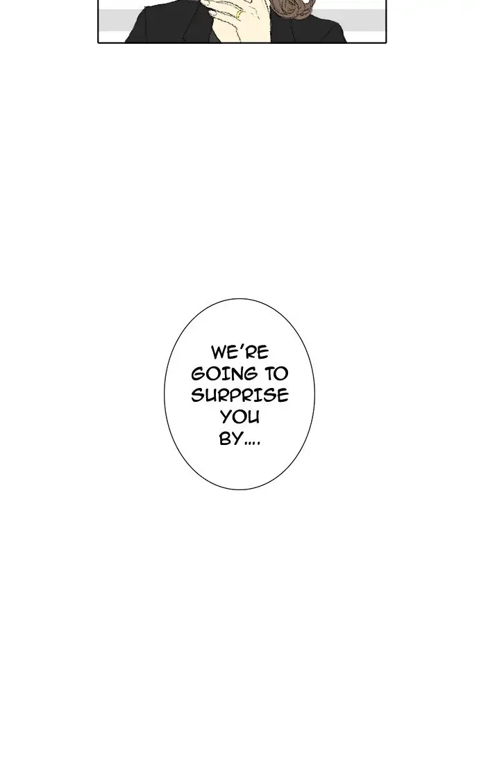  Chapter 40 page 16 - 