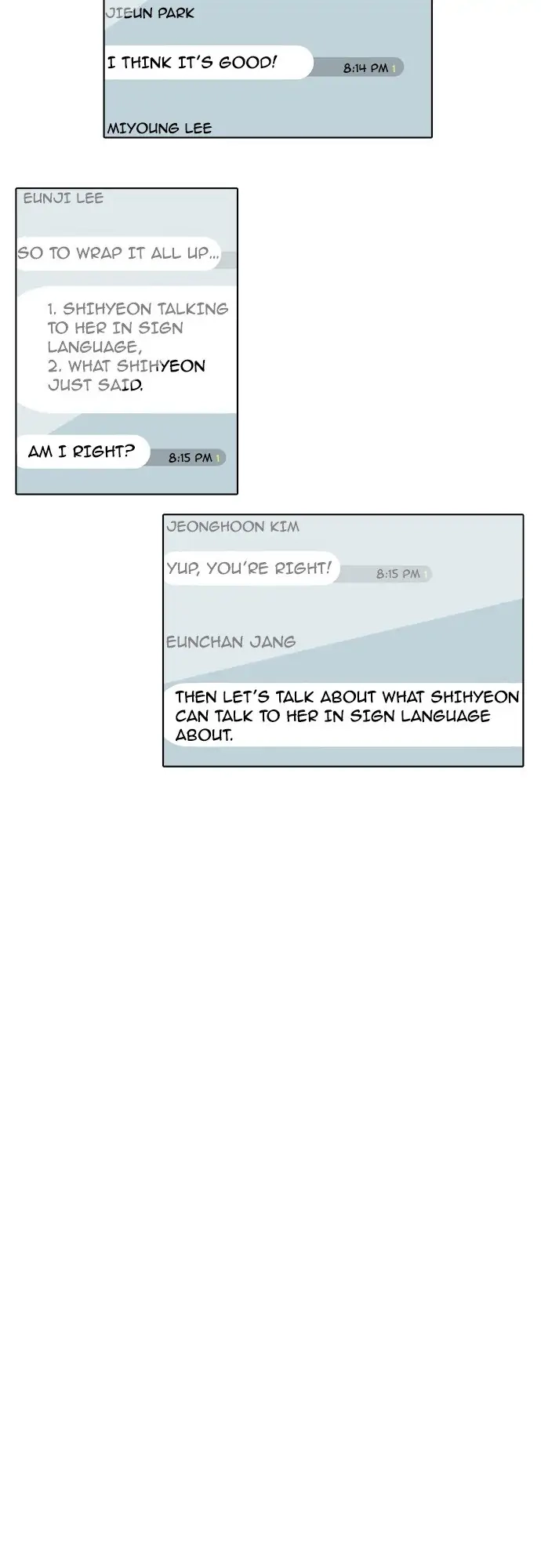  Chapter 40 page 5 - 