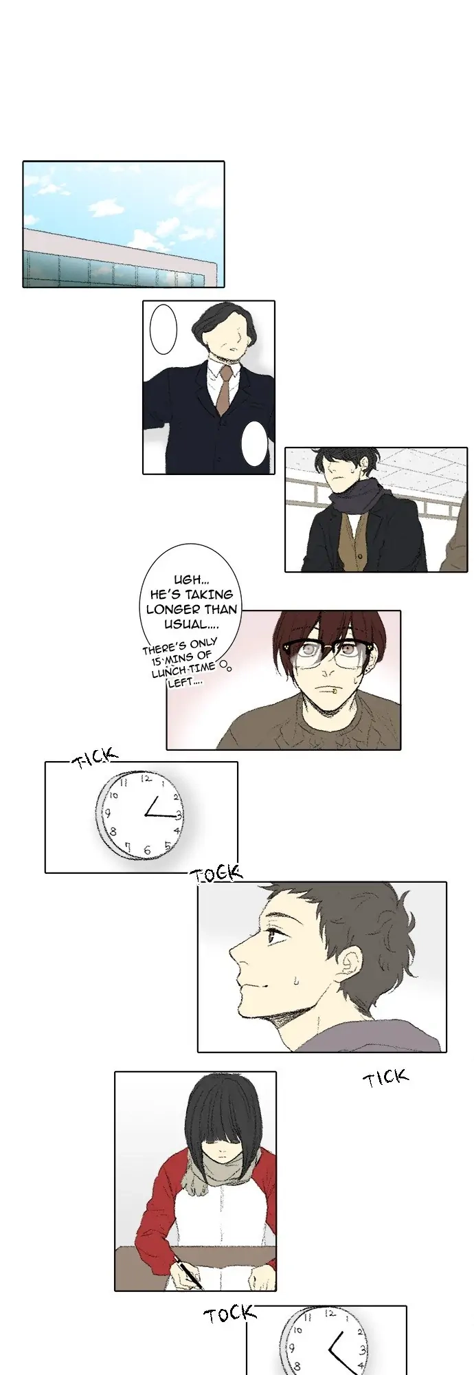  Chapter 40 page 6 - 