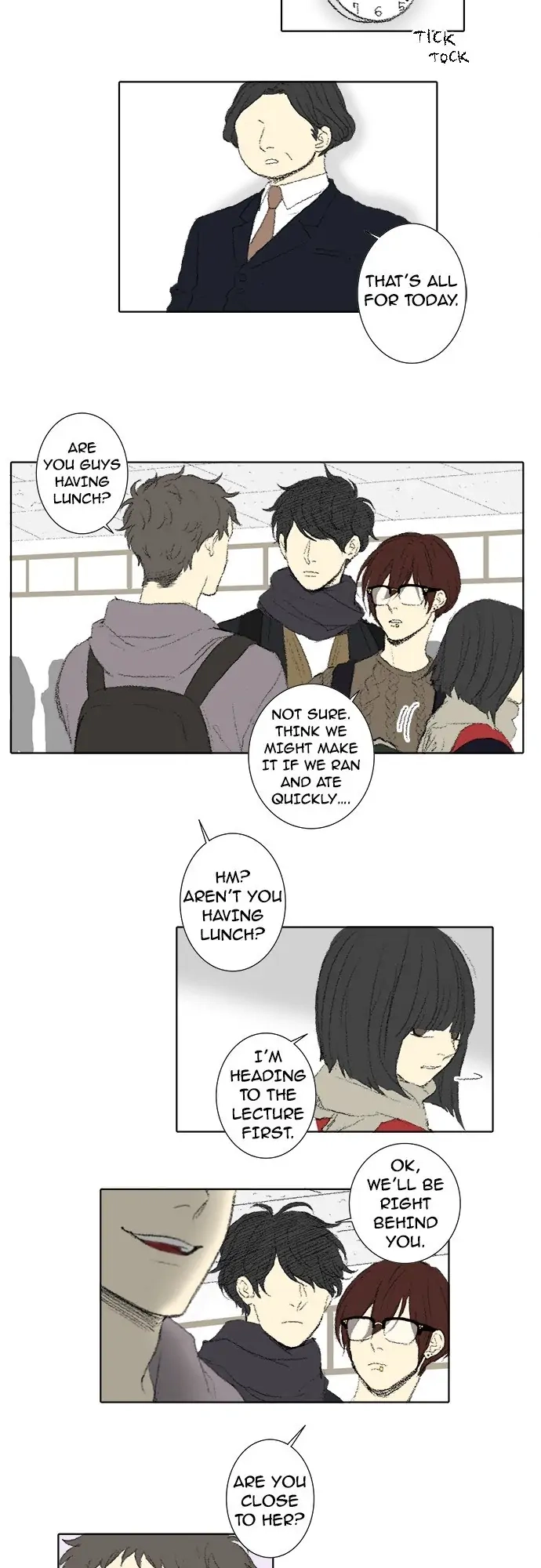  Chapter 40 page 7 - 