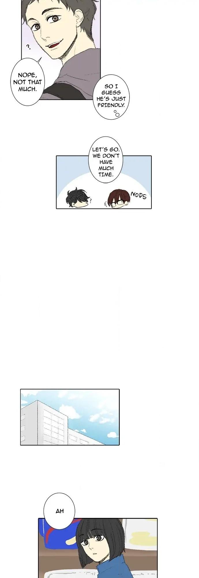  Chapter 40 page 8 - 