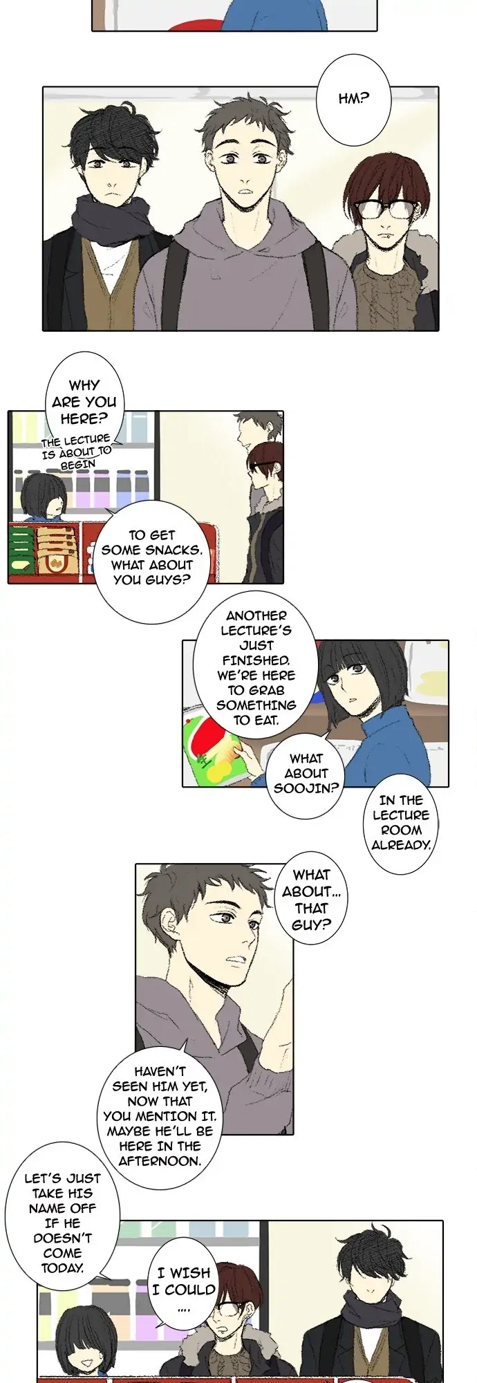  Chapter 40 page 9 - 