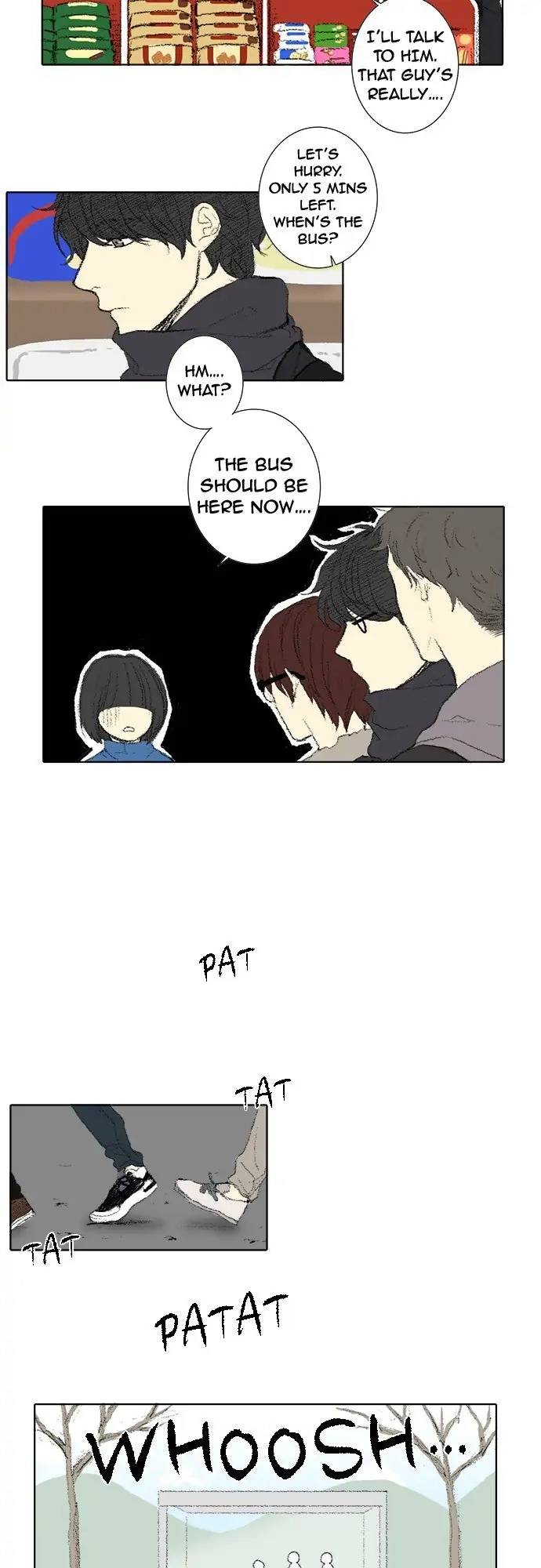  Chapter 40 page 10 - 