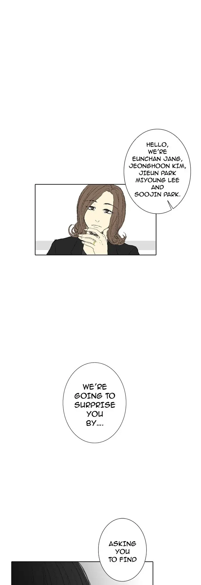 Chapter 41 page 1 - 