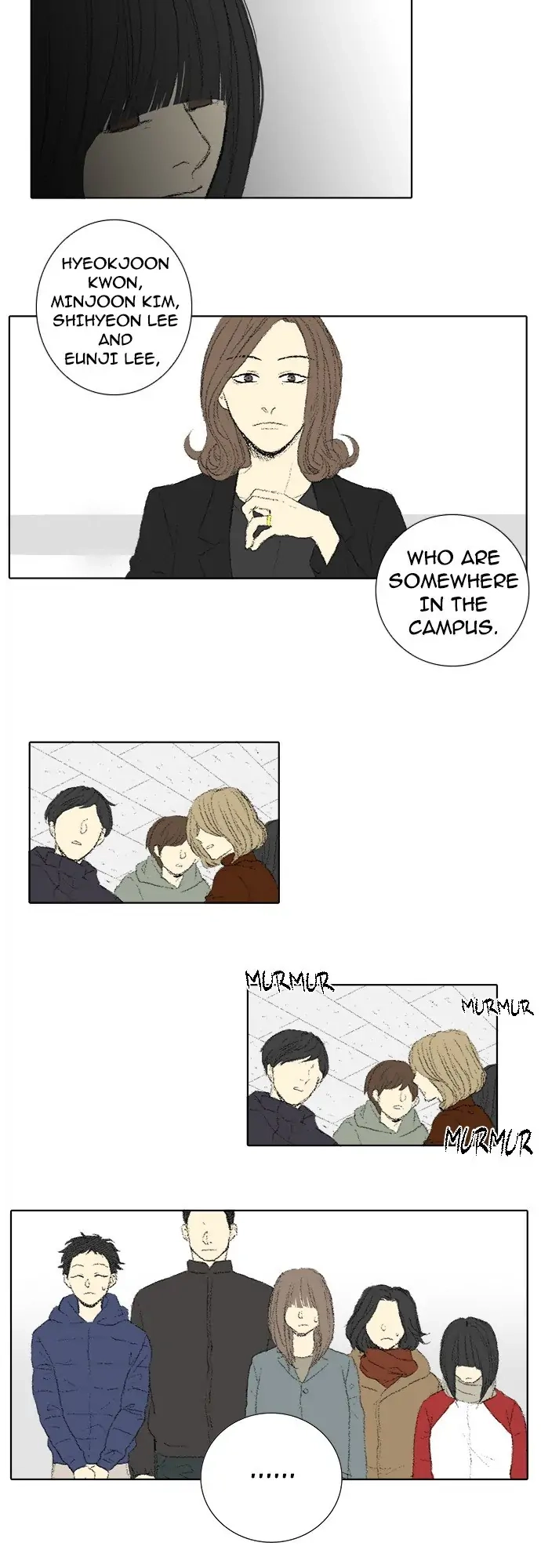  Chapter 41 page 2 - 