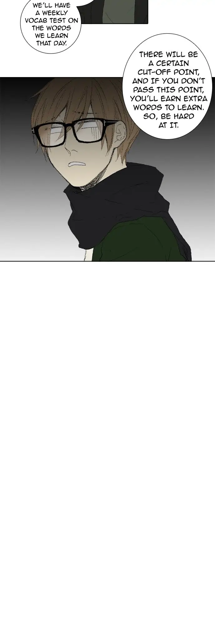  Chapter 41 page 11 - 