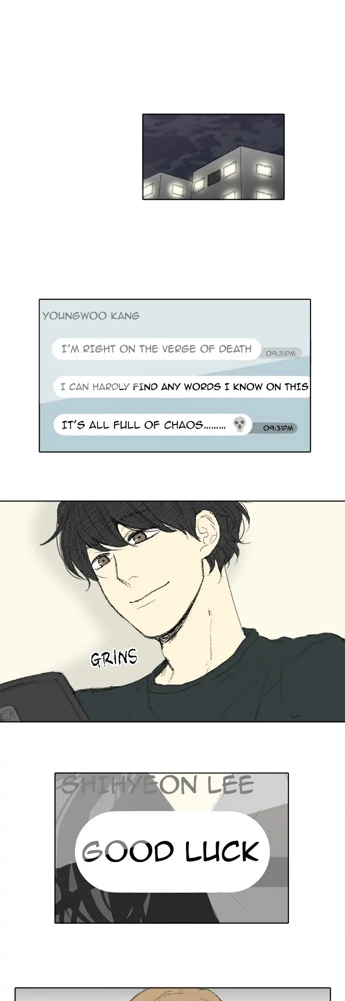  Chapter 41 page 12 - 