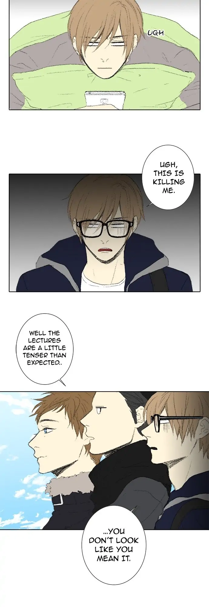  Chapter 41 page 13 - 